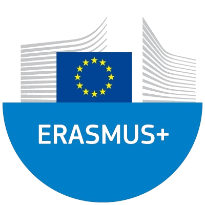 ERASMUS